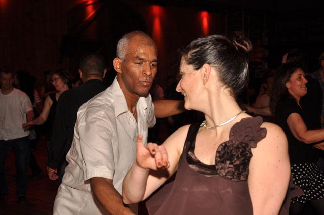 min 2011 04 03 station danse 103